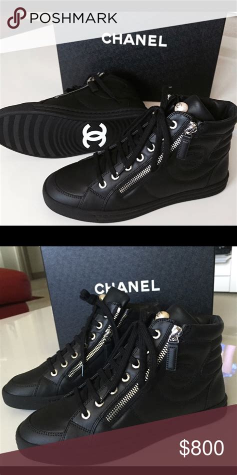 buy original chanel shoes online|chanel shoes france.